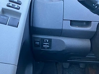 Toyota yaris 1.0 vvti acces, 88-kzt-2 - afbeelding 2 van  12