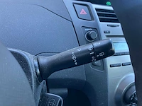 Toyota yaris 1.0 vvti acces, 88-kzt-2 - afbeelding 3 van  12