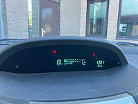 Toyota yaris 1.0 vvti acces, 88-kzt-2 - afbeelding 4 van  12
