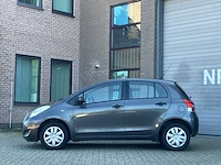Toyota yaris 1.0 vvti acces, 88-kzt-2 - afbeelding 7 van  12