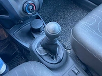 Toyota yaris 1.0 vvti acces, 88-kzt-2 - afbeelding 11 van  12