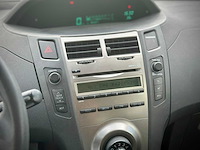 Toyota yaris 1.0 vvti acces , 94-nrf-4 - afbeelding 4 van  15