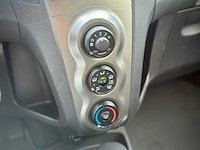 Toyota yaris 1.0 vvti acces , 94-nrf-4 - afbeelding 5 van  15