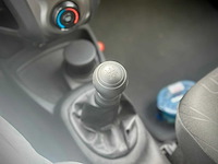 Toyota yaris 1.0 vvti acces , 94-nrf-4 - afbeelding 6 van  15