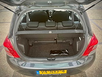 Toyota yaris 1.0 vvti acces , 94-nrf-4 - afbeelding 7 van  15