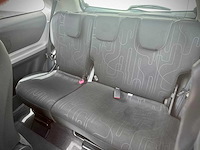 Toyota yaris 1.0 vvti acces , 94-nrf-4 - afbeelding 12 van  15