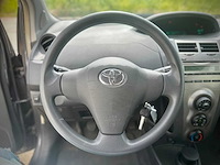 Toyota yaris 1.0 vvti acces , 94-nrf-4 - afbeelding 14 van  15