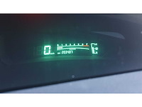 Toyota yaris 1.0 vvti acces, k-282-fs - afbeelding 2 van  7