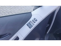 Toyota yaris 1.0 vvti acces, k-282-fs - afbeelding 3 van  7