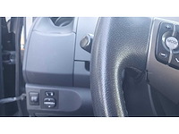Toyota yaris 1.0 vvti acces, k-282-fs - afbeelding 1 van  3