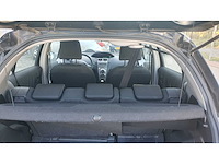 Toyota yaris 1.0 vvti acces, k-282-fs - afbeelding 3 van  3