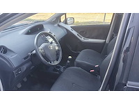 Toyota yaris 1.0 vvti acces, k-282-fs - afbeelding 10 van  14