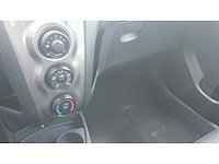 Toyota yaris 1.0 vvti acces, k-282-fs - afbeelding 13 van  14