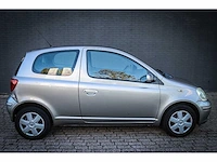 Toyota yaris 1.0 vvti s line -, 59-rn-kf - afbeelding 9 van  16