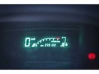 Toyota yaris 1.0 vvti s line -, 59-rn-kf - afbeelding 11 van  16