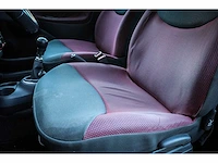 Toyota yaris 1.0 vvti s line -, 59-rn-kf - afbeelding 12 van  16