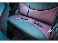 Toyota yaris 1.0 vvti s line -, 59-rn-kf - afbeelding 13 van  16