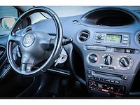 Toyota yaris 1.0 vvti s line -, 59-rn-kf - afbeelding 14 van  16