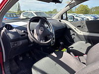Toyota yaris 1.0i vvt-i luna,2007 - afbeelding 2 van  32