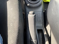 Toyota yaris 1.0i vvt-i luna,2007 - afbeelding 8 van  32
