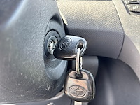 Toyota yaris 1.0i vvt-i luna,2007 - afbeelding 10 van  32