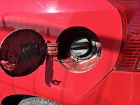 Toyota yaris 1.0i vvt-i luna,2007 - afbeelding 13 van  32