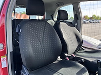 Toyota yaris 1.0i vvt-i luna,2007 - afbeelding 14 van  32