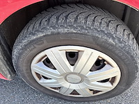 Toyota yaris 1.0i vvt-i luna,2007 - afbeelding 15 van  32