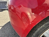 Toyota yaris 1.0i vvt-i luna,2007 - afbeelding 24 van  32