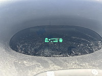 Toyota yaris 1.0i vvt-i natura, 2001 - afbeelding 5 van  43