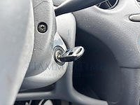 Toyota yaris 1.0i vvt-i natura, 2001 - afbeelding 13 van  43