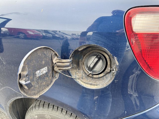 Toyota yaris 1.0i vvt-i natura, 2001 - afbeelding 16 van  43