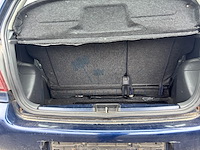 Toyota yaris 1.0i vvt-i natura, 2001 - afbeelding 17 van  43