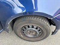 Toyota yaris 1.0i vvt-i natura, 2001 - afbeelding 19 van  43
