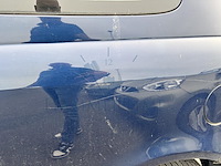 Toyota yaris 1.0i vvt-i natura, 2001 - afbeelding 36 van  43