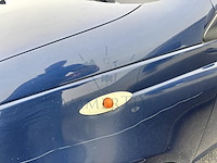 Toyota yaris 1.0i vvt-i natura, 2001 - afbeelding 37 van  43