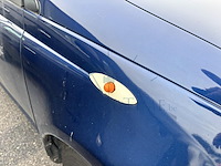 Toyota yaris 1.0i vvt-i natura, 2001 - afbeelding 38 van  43