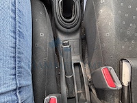 Toyota yaris 1.0i vvt-i natura, 2009 - afbeelding 6 van  28