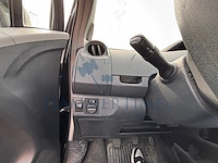 Toyota yaris 1.0i vvt-i natura, 2009 - afbeelding 9 van  28