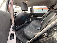Toyota yaris 1.0i vvt-i natura, 2009 - afbeelding 10 van  28