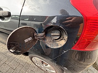 Toyota yaris 1.0i vvt-i natura, 2009 - afbeelding 11 van  28