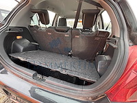 Toyota yaris 1.0i vvt-i natura, 2009 - afbeelding 13 van  28