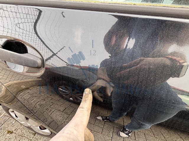 Toyota yaris 1.0i vvt-i natura, 2009 - afbeelding 18 van  28