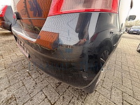 Toyota yaris 1.0i vvt-i natura, 2009 - afbeelding 19 van  28