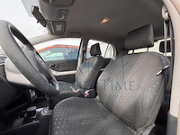 Toyota yaris 1.0i vvt-i natura, 2009 - afbeelding 26 van  28