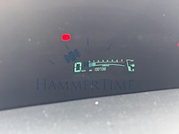 Toyota yaris 1.0i vvt-i natura, 2009 - afbeelding 28 van  28