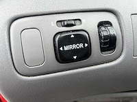 Toyota yaris 1.3-16v vvt-i sol | 95-hz-pk - afbeelding 2 van  7