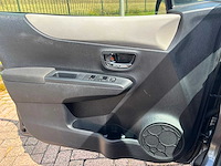 Toyota yaris 1.3 vvt i aspiration automaat, kh-598-h - afbeelding 6 van  23