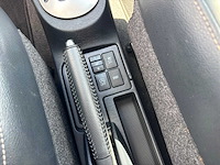 Toyota yaris 1.3 vvt i aspiration automaat, kh-598-h - afbeelding 7 van  23