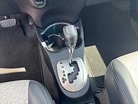 Toyota yaris 1.3 vvt i aspiration automaat, kh-598-h - afbeelding 8 van  23